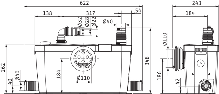 HiSewlift 3-35 3.jpg HiSewlift 3-35 3.jpg
