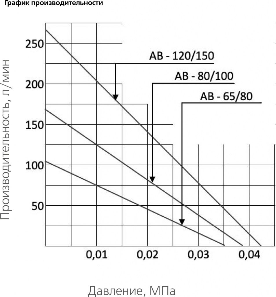 grafik.jpg grafik.jpg