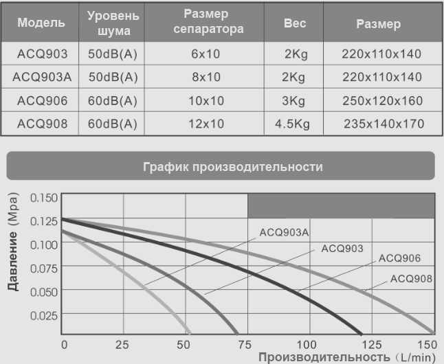 8ef6b8cd218a2526e834041c276b3ab8.jpg 8ef6b8cd218a2526e834041c276b3ab8.jpg