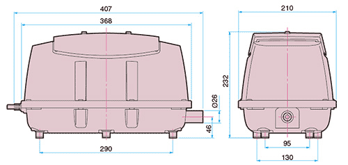 LA-100B-120B_scheme.gif