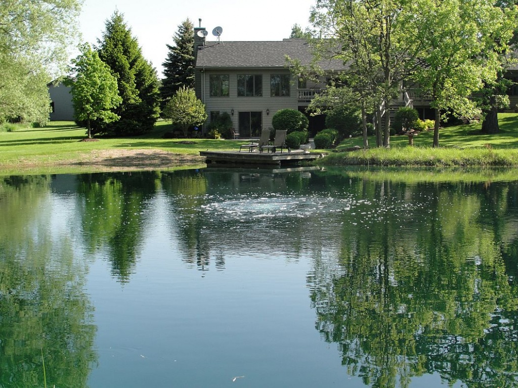 pond aeration.jpg