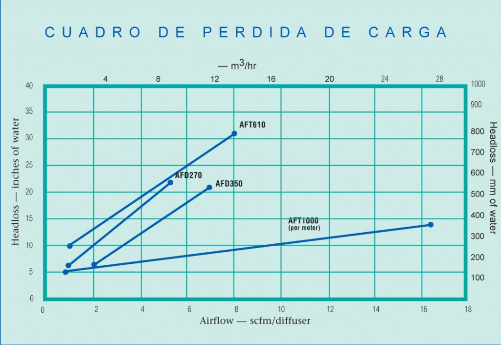 grafik2.jpg