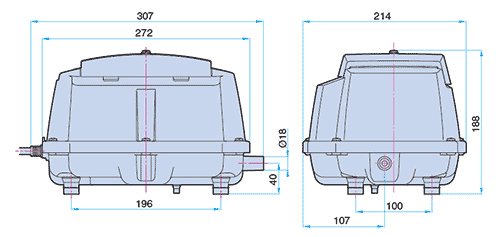 LA-60_80_scheme.gif