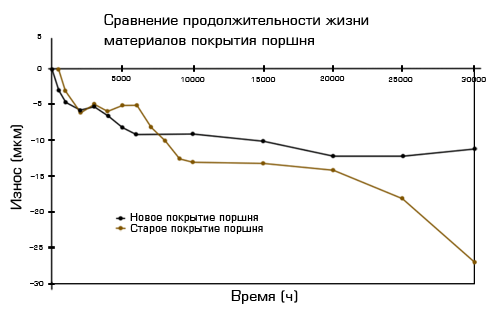 diagram2.gif.gif