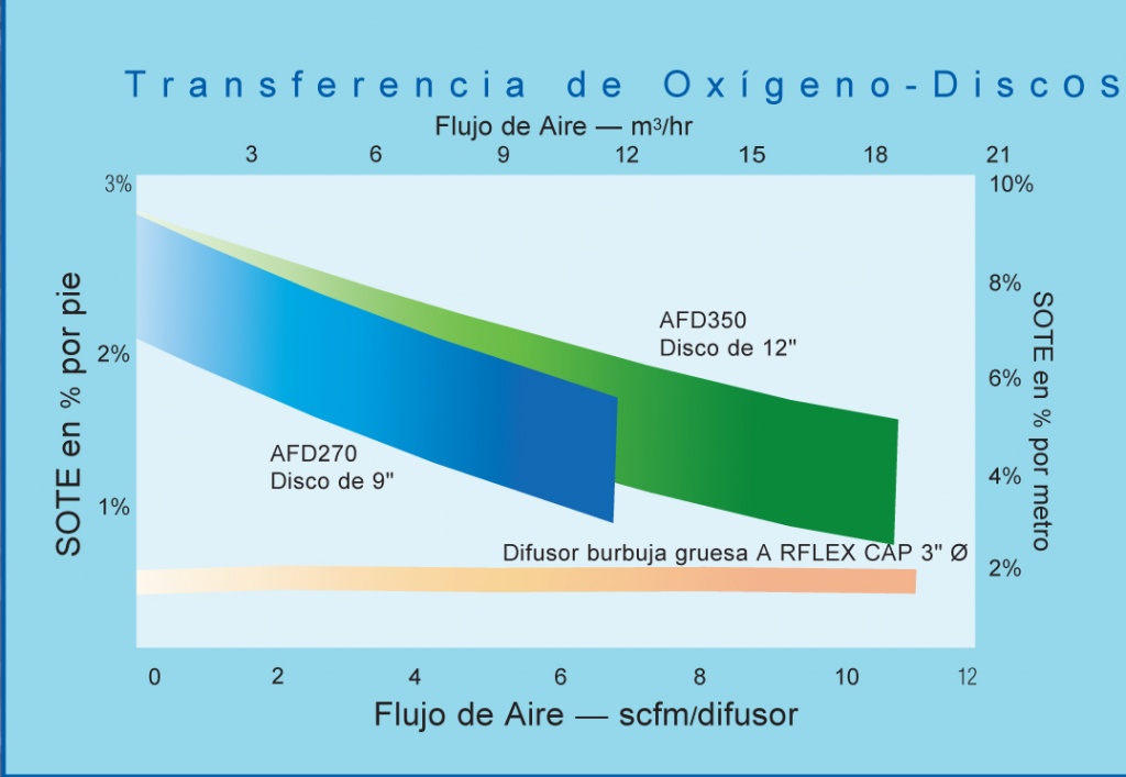 grafik1.jpg