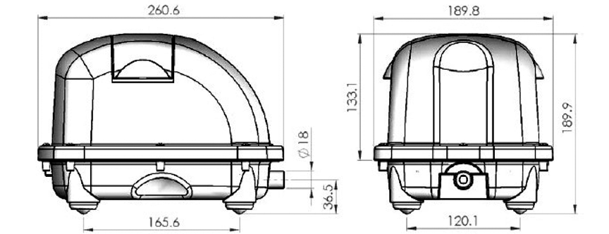 grafik dbp60.png