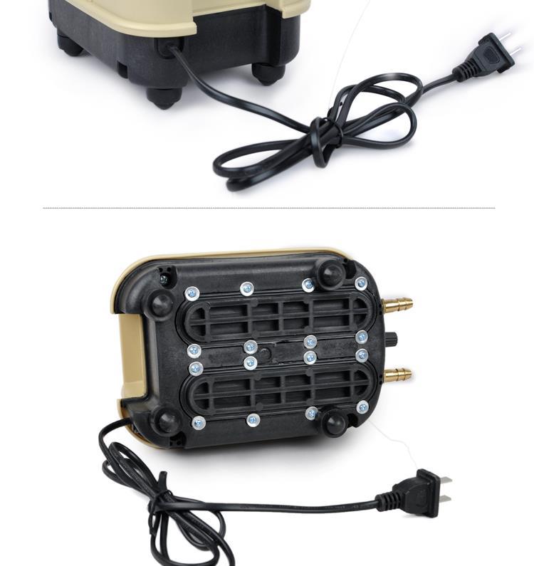 ht-200Z2.jpg ht-200Z2.jpg