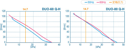 duo-6.jpg duo-6.jpg