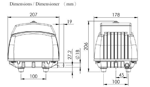 db40-1.gif db40-1.gif
