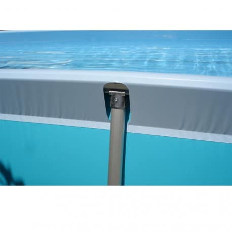 piscine-hors-sol-tubulaire-iaso-max-975-x-425-x-120-m-filtration-20-m3h.jpg
