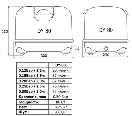 dy-80.jpg dy-80.jpg