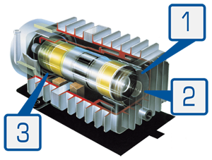 linear_motor_only.png.png linear_motor_only.png.png