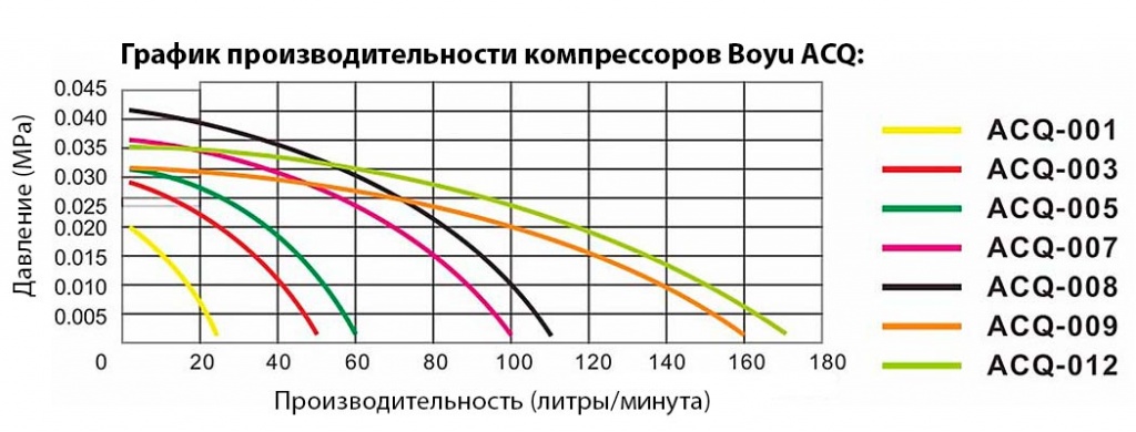 acq2.jpg acq2.jpg