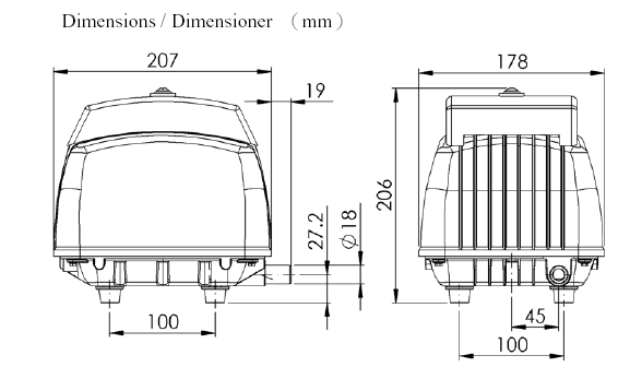 db60-1.gif