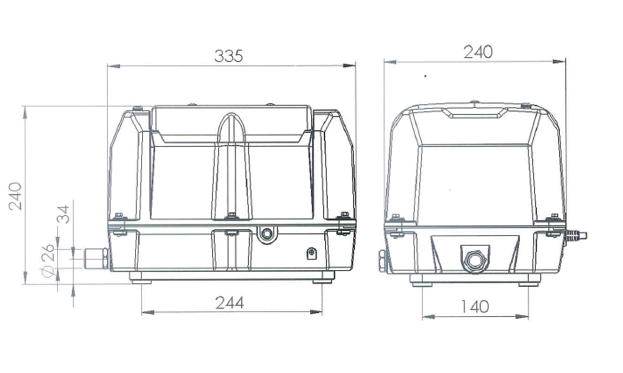 secoh-jdk-300-500-drawing-full.jpg secoh-jdk-300-500-drawing-full.jpg