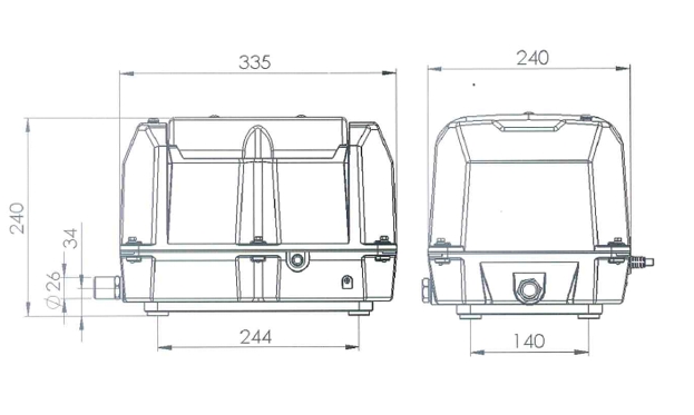 secoh-jdk-300-500-drawing-full.jpg