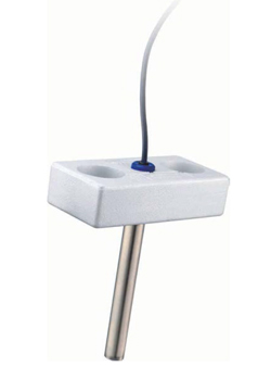 schego_pond_heater.jpg