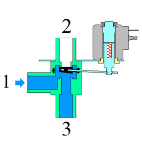 Mivolt scheme.jpg
