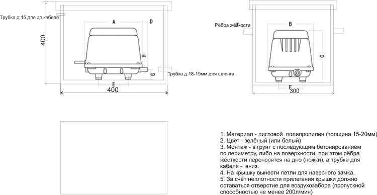 ap-400.jpg