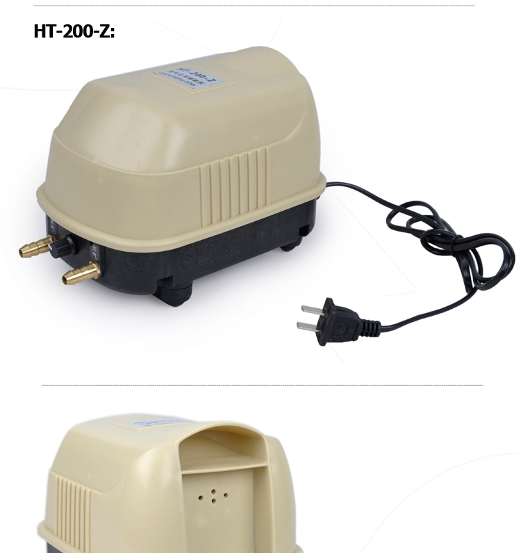 ht-200Z1.jpg ht-200Z1.jpg