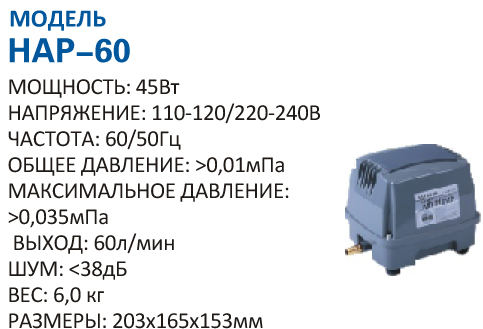 hap-60.jpg hap-60.jpg