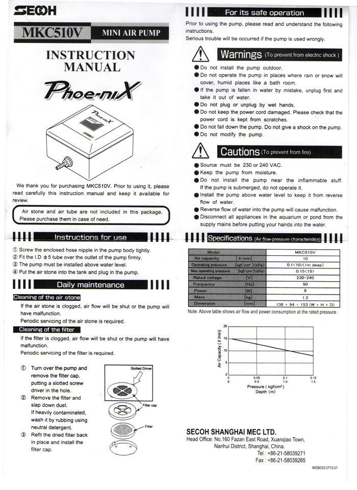 MKC510.jpg