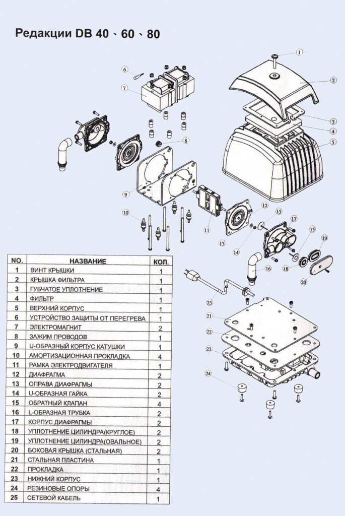 instr_db6080_1.jpg