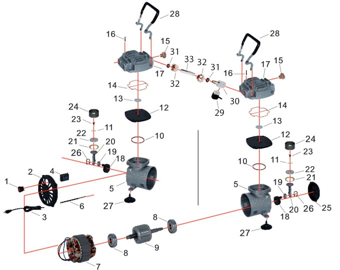 as19.jpg