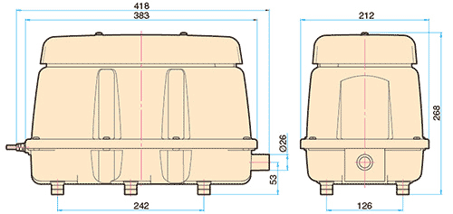 LAM-200_scheme.gif