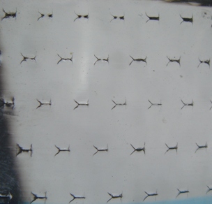 trub_aerator_2.JPG