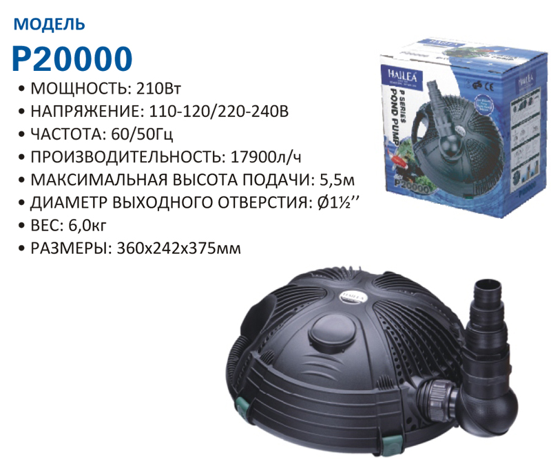 p20000.jpg