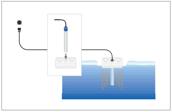schego_pond_heater1.jpg