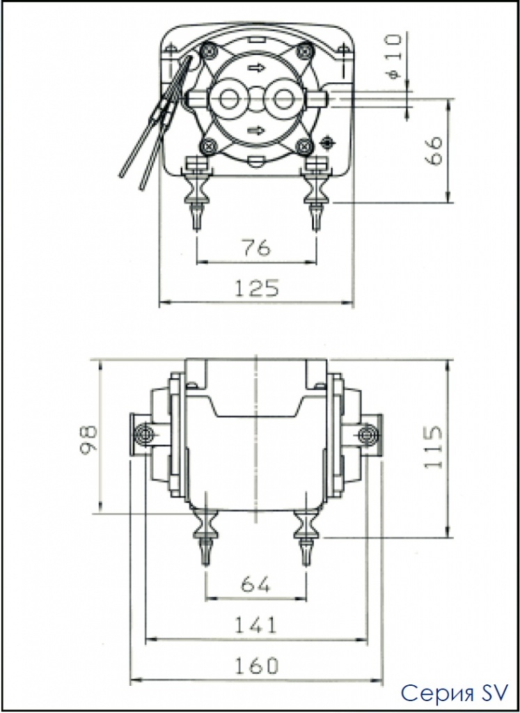sv-size.jpg