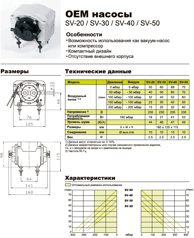 e12a3a8fbbea8efdffad423a4d05d6c7.jpg
