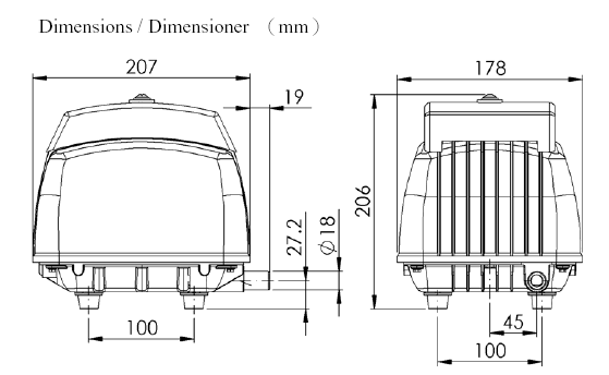 db80-1.gif