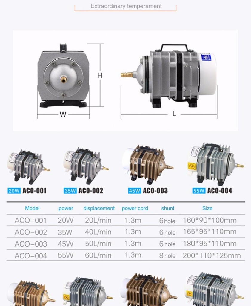 sunsun-series-of-electromagnetic-aquarium-air-pump-oxygen-tank-aquarium-air-compressor-pond-220v-compressor-for-aquarium-fish.jpg