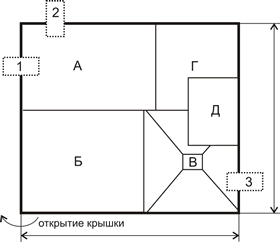 27bf618d4c43b6f6ec9cc4c1dbcca9c0.gif