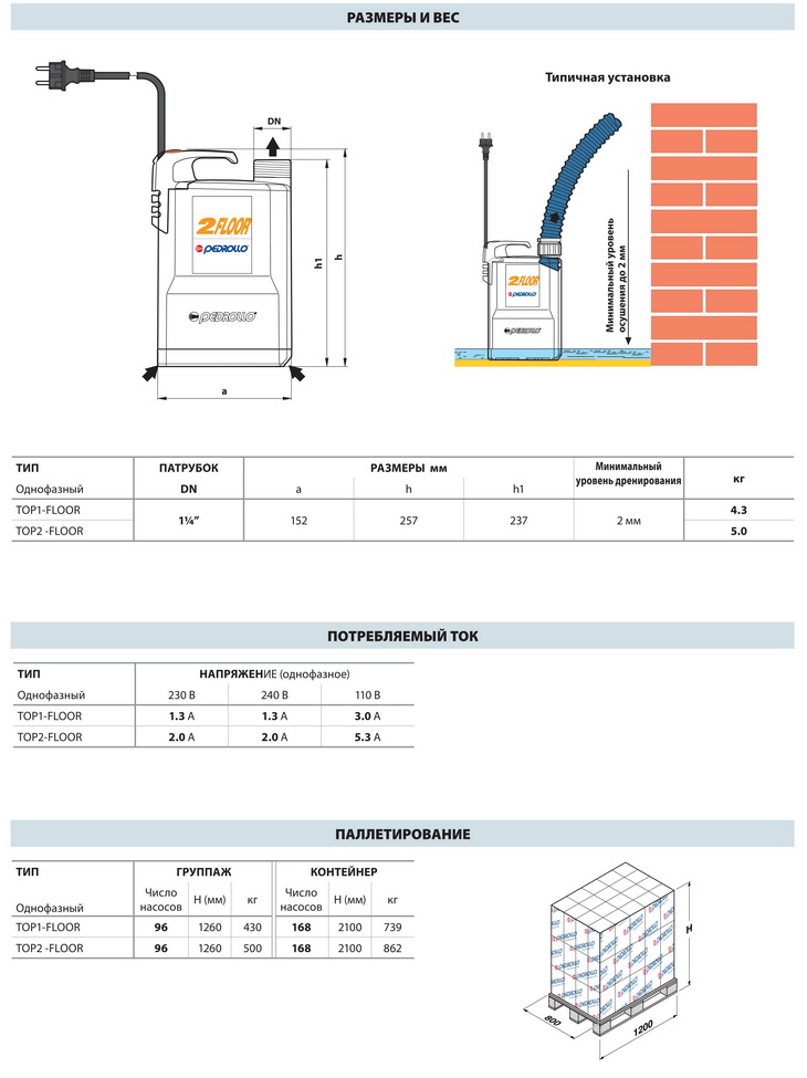 TOP-FLOOR_04.jpg