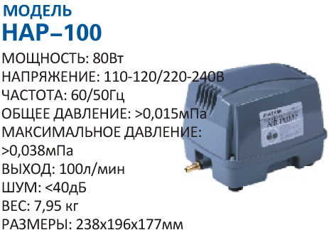 hap-100.jpg hap-100.jpg