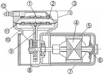 ACQ 903-2.jpg ACQ 903-2.jpg