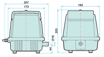 LA-28B-45B_scheme.gif