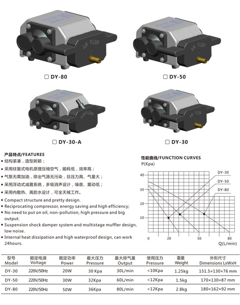 SUNSUN-Brand-High-quality-massage-Chair-using (2).jpg