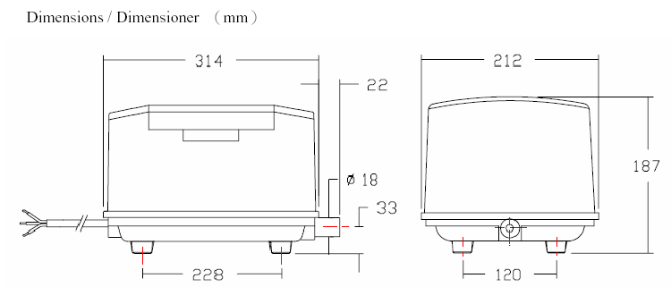 db120-1.gif