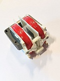 Катушки для компрессора JECOD PA-100