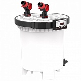 Внешний фильтр с стерилизатором Sunsun HW-5000
