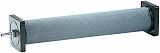 Распылитель-цилиндр Hailea серый в пластиковом корпусе с входом из нержавейки (утяжелённый) 50*300*4(8)мм