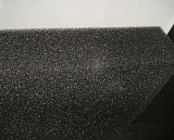 Фильтрующая губка Hailea крупная 10х50х50 см арт.15PPI-10