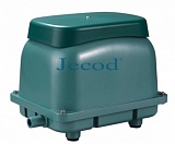 Компрессор JECOD HAP-200 купить в Москве