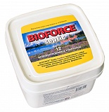 Биопрепарат BIOFORCE Septic Comfort