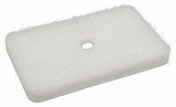 Фильтр для компрессоров JECOD PA-45/60/80/100